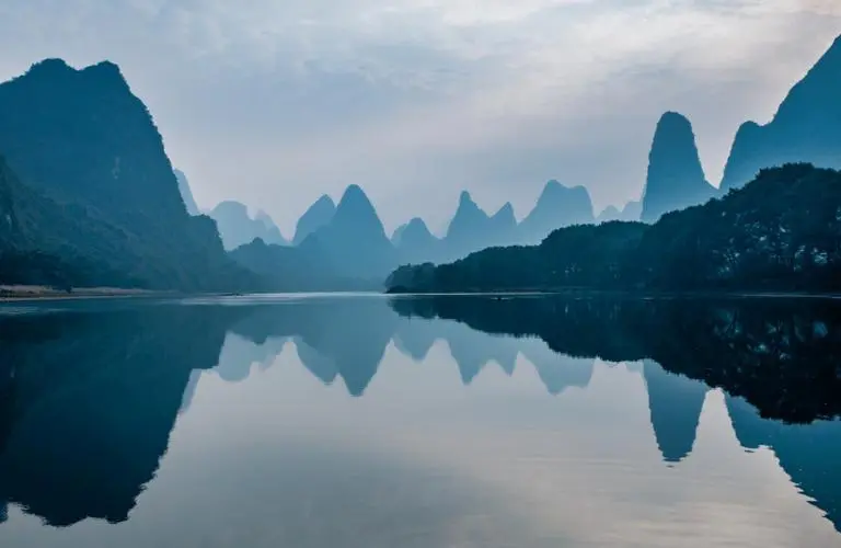 智慧制造网络化智能